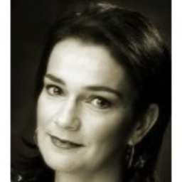 Marion Bergmann's profile picture