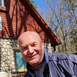 Olaf Walter
