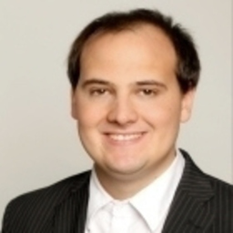 Marcel Krause