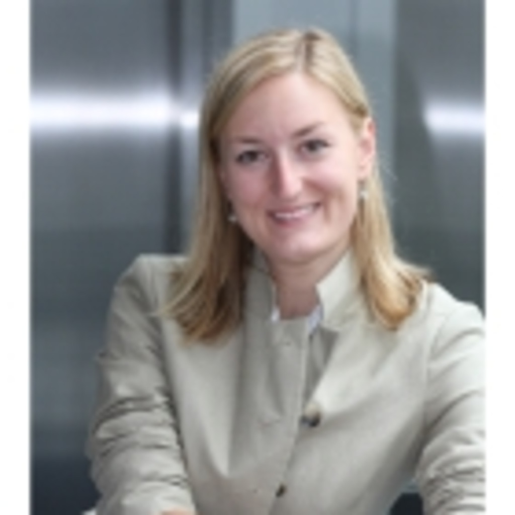 Kerstin Kersten - Beratung von Groẞprojekte und Mehrfamilienhäuser ...