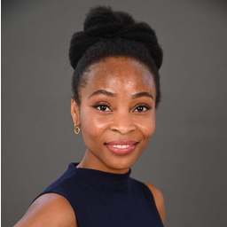 Jennifer Asemota