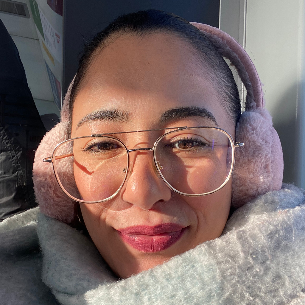 Miniar Maamer IT Support Engineer NinjaOne XING Miniar Maamer IT Support Engineer NinjaOne XING