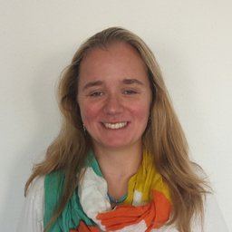 Profilbild Claudia Möller