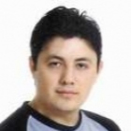 Yunus Tuğrul Kılınçarslan
