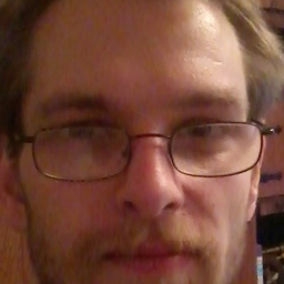 Pascal Stuckmann