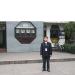 擎 刘