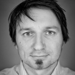 Lutz Hohle
