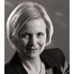 Claudia Nitz