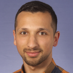 Hakan Karayel