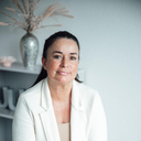 Manuela Meyer