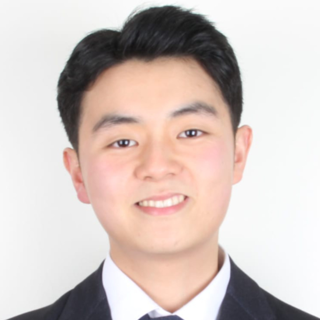 Seung IL Lee Associate Client Service AlphaSights XING