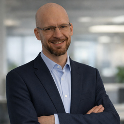 Ing. Clement Corselli