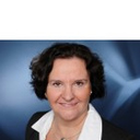 Social Media Profilbild Claudia Lüdke Rendsburg