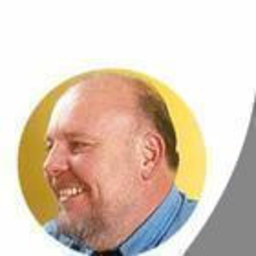 Richard Hill