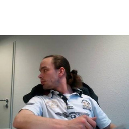 Urs Lünzmann