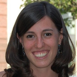 Maria Elisabetta Battuello