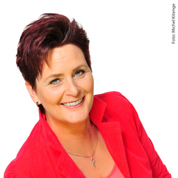Beate Hermans