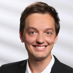 Ing. Sebastian Wissel