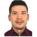 Lukas Heppner