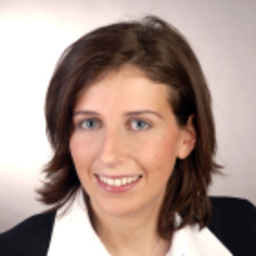 Nicole Zachmann