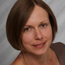 Cornelia Berger's profile picture