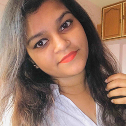 Kirthi nethala