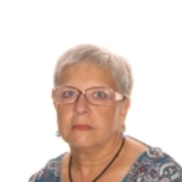Carme Langarita
