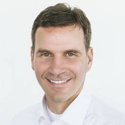 Profilbild Markus Köhler