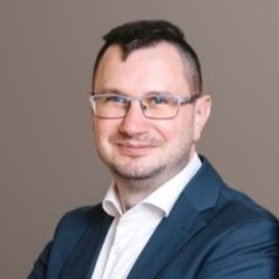 Markus Langegger