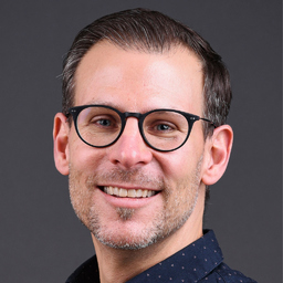 Stefan Muri