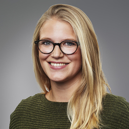 Julia Reichert