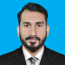 Pervaiz Akhtar