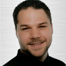 André Pelletier