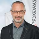 Josef Schneider