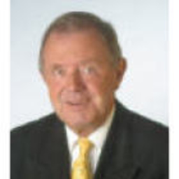 Jürgen Bolland