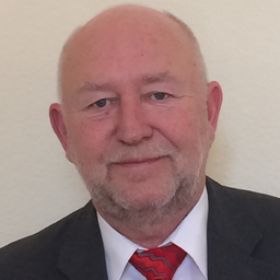 Siegmar Buchholz