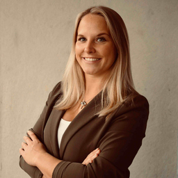 Laura Maassen's profile picture