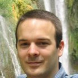 Jan Veldeman