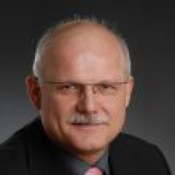 Michael Börgers