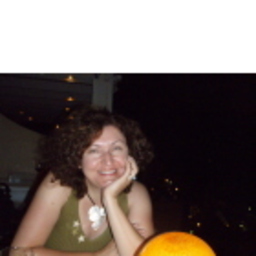 Aslı Derbent