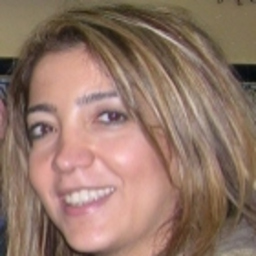 Yelda Tuncer