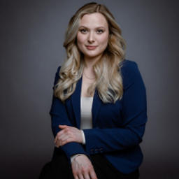 Philomena Steinhauser