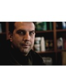 Güvenç Anlı