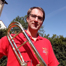 Gerhard Ulsenheimer
