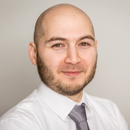 Hasan Durukan