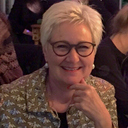 Miryam Huber
