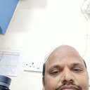 madhu sudhan