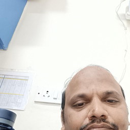 madhu sudhan