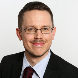 Matthias Kick