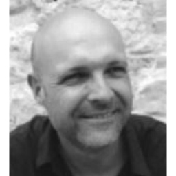 Marcus Reichard